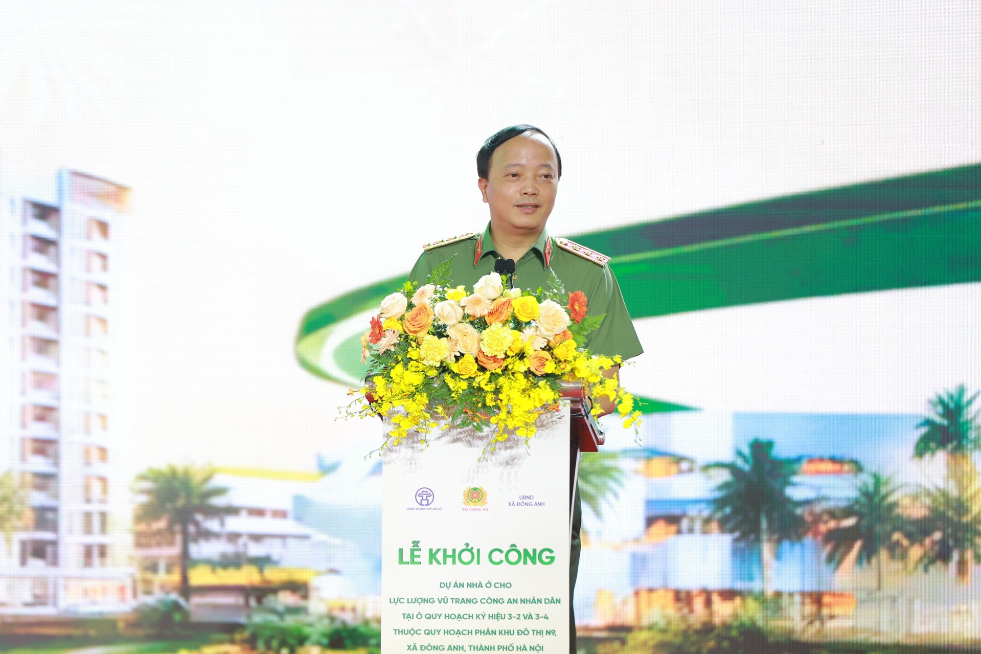 anh 1 bds nl.jpg
