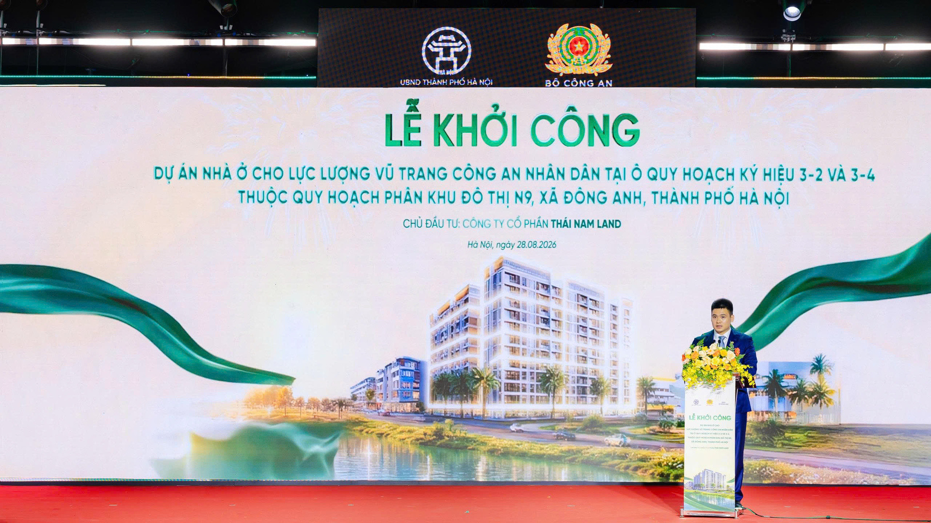 ảnh 2 bds ml.jpg