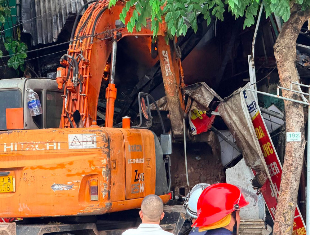 anh 5_.jpg