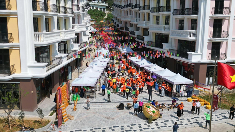 Ảnh số 3.png