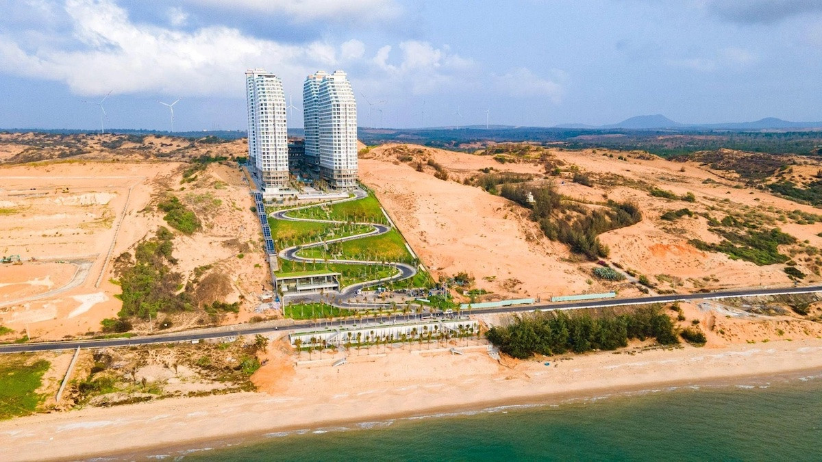 apec mandala wyndham mui ne.jpg