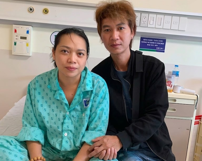 benh nhan (25).png
