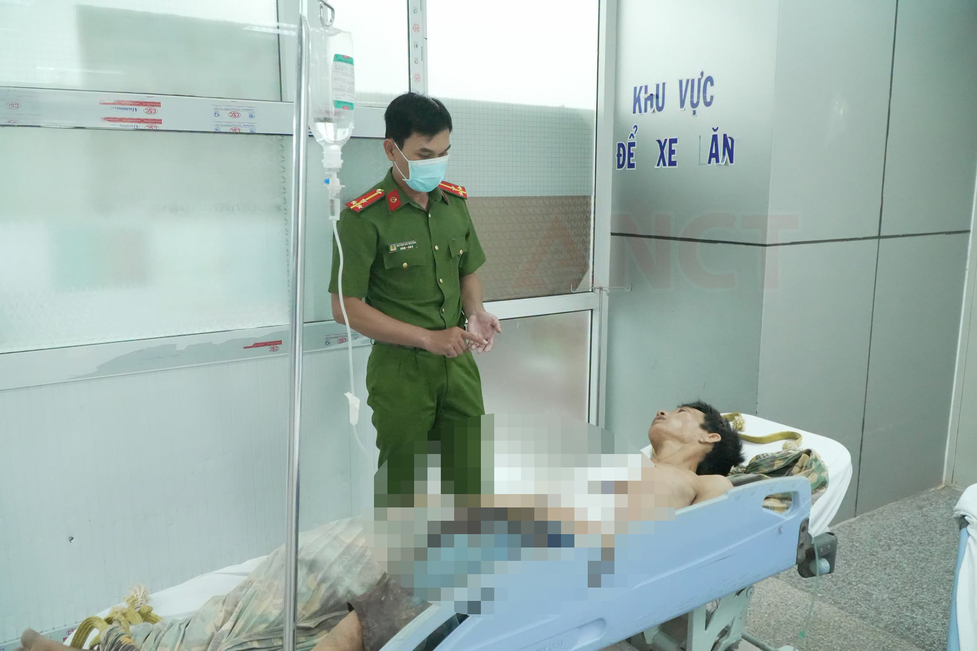 Cần Thơ.jpg