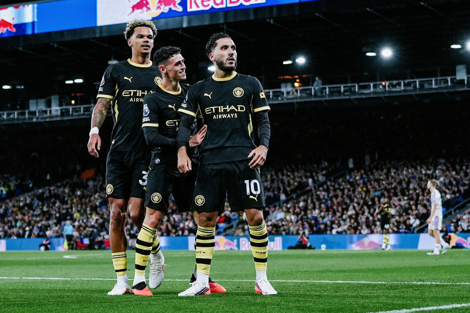 Cherki Crystal Man City.jpg