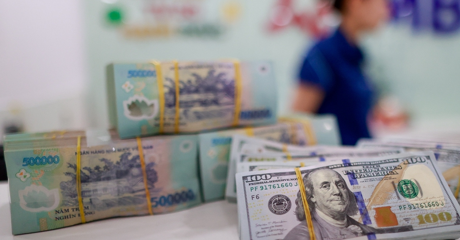 Có nhà đất tiền tỷ nhưng thiếu tiền mặt, người đàn ông nhận bài học