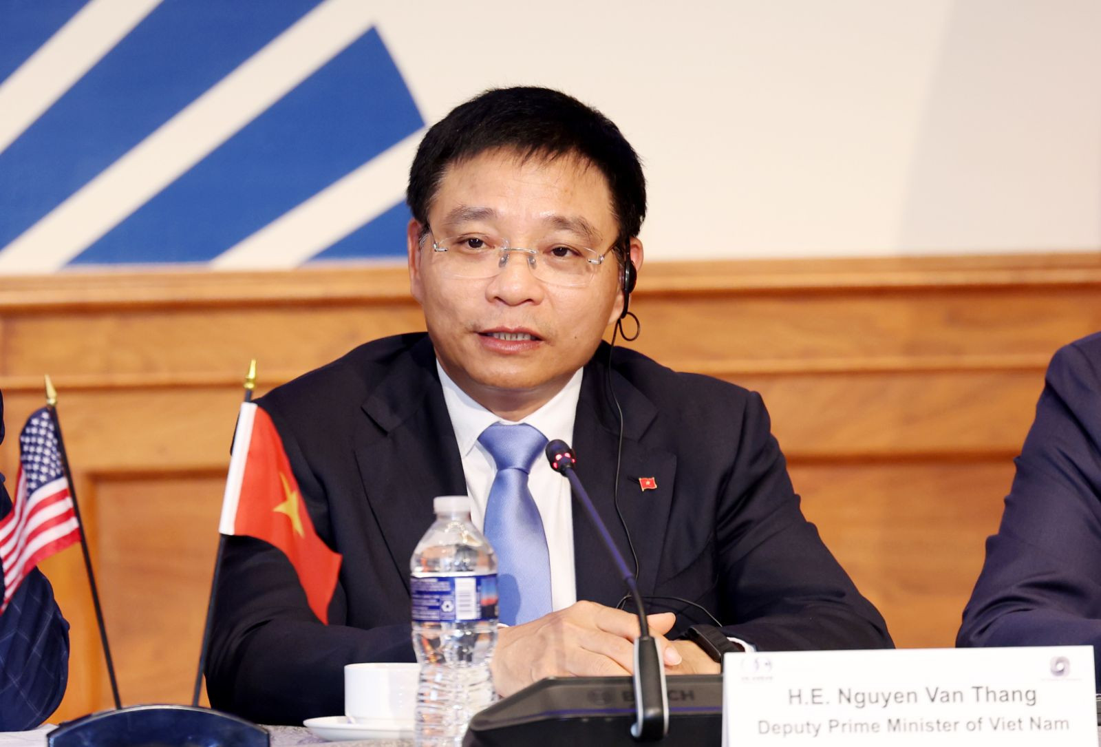 doanh nghiep 3.jpg