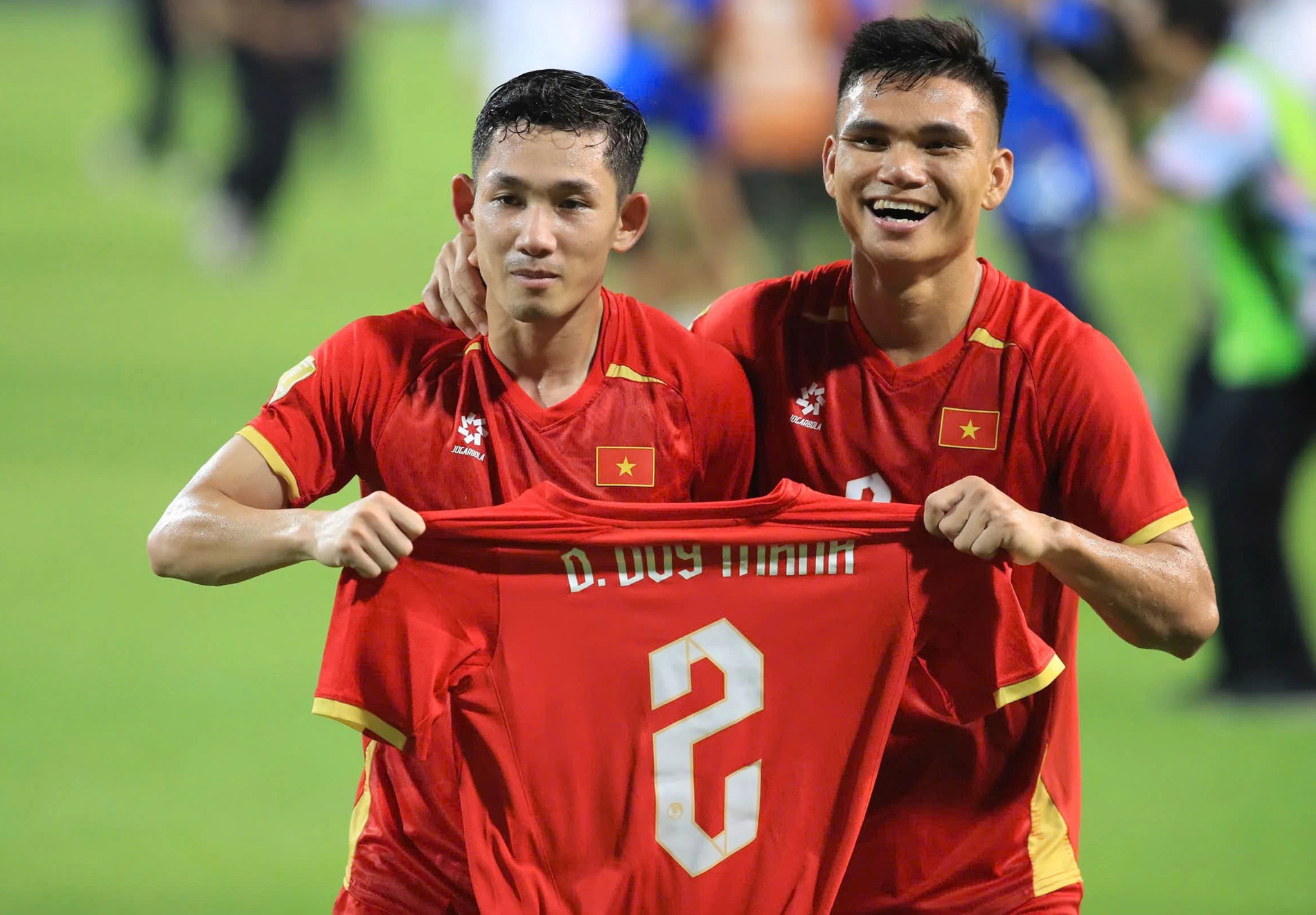 duy manh.jpg