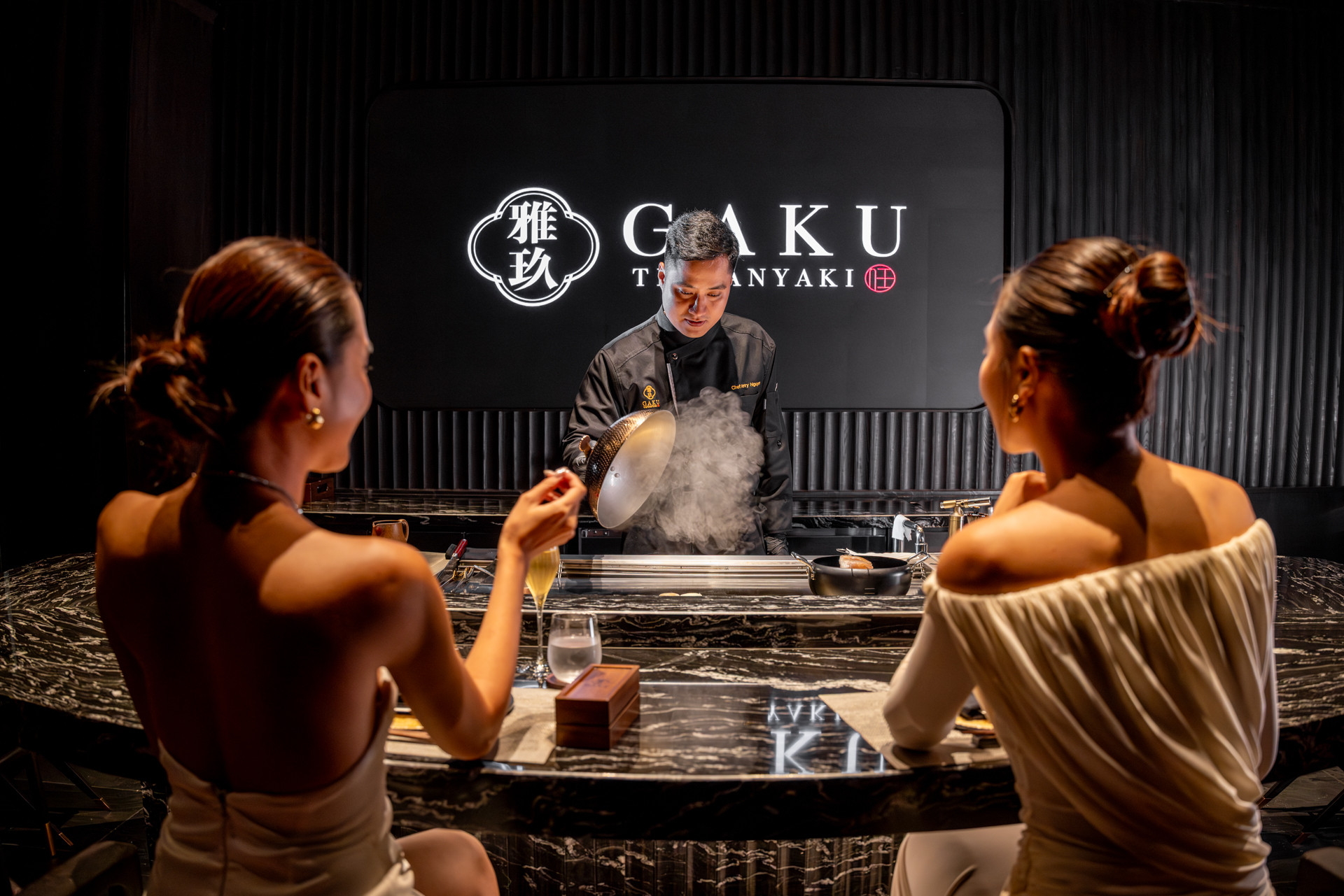 GAKU Teppanyaki_1.jpg