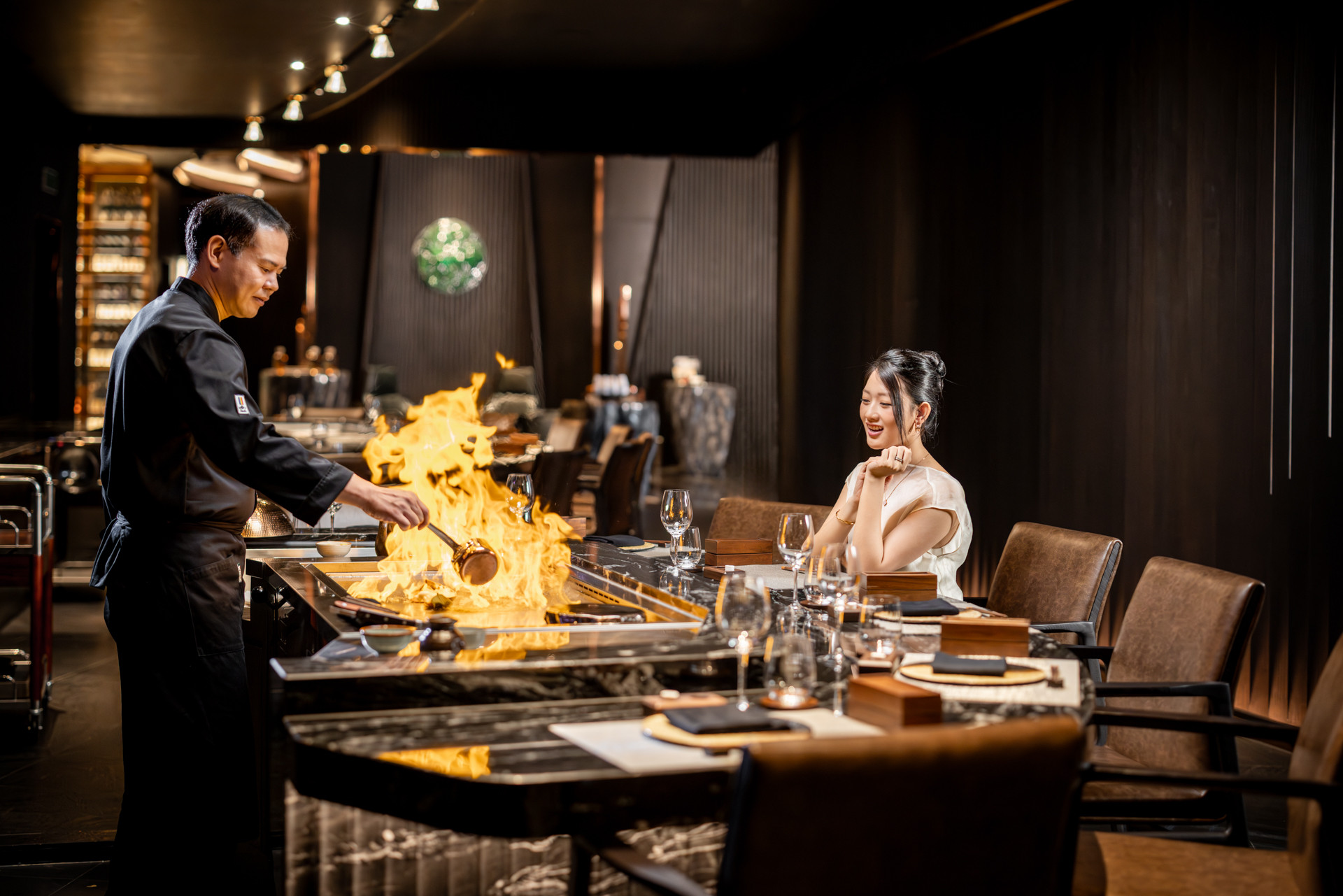 GAKU Teppanyaki_2.jpg