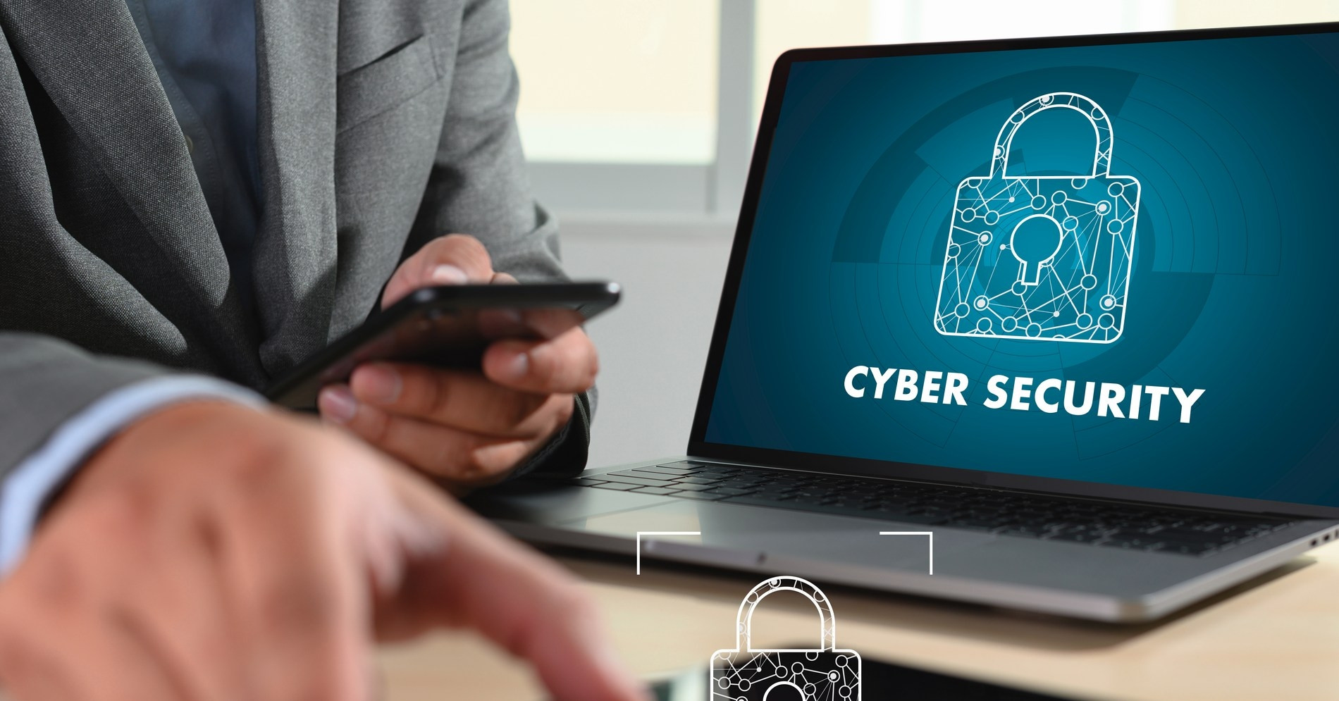 Giải bài toán chi phí bảo mật website cho doanh nghiệp nhỏ