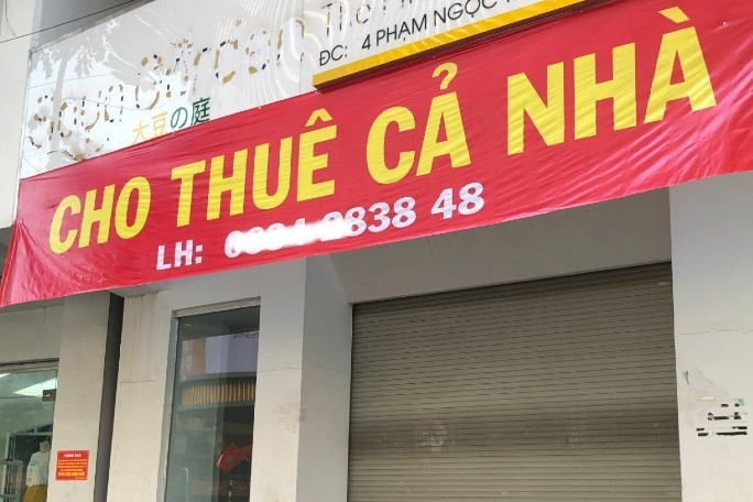 Gọi vốn 5 tỷ đồng trên Shark Tank, thương hiệu đồng hồ Việt âm thầm đóng cửa