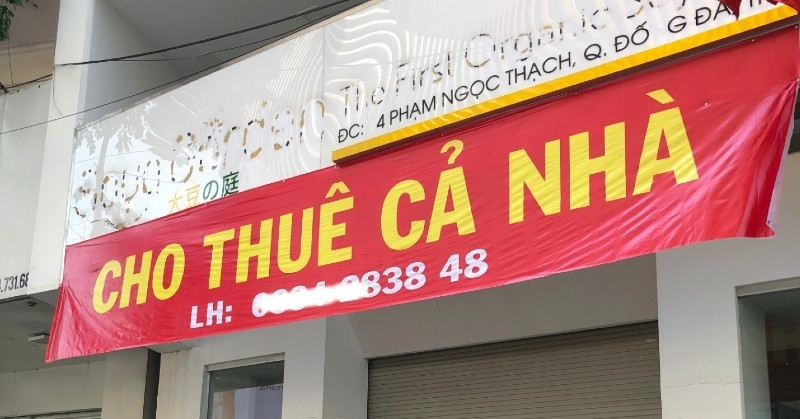 Gọi vốn 5 tỷ đồng trên Shark Tank, thương hiệu đồng hồ Việt âm thầm đóng cửa
