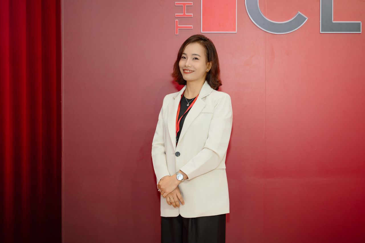 Hình số 3.jpg