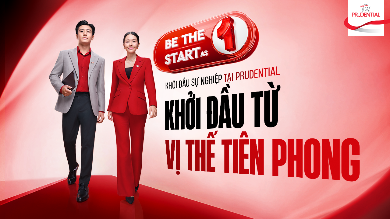 Hình số 5.png