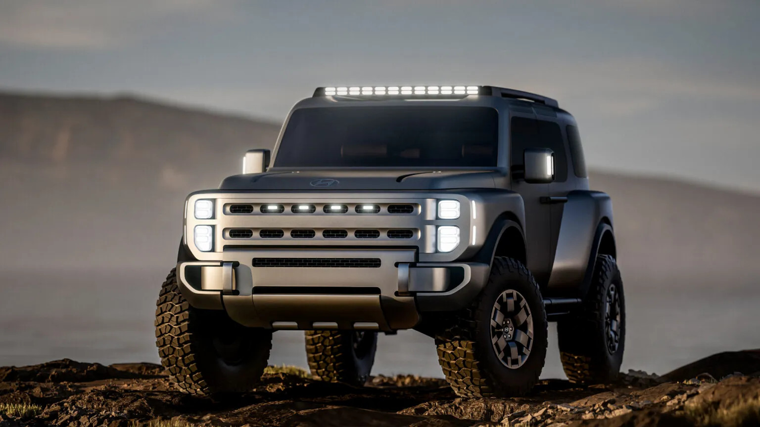 Hyundai Boulder 0001SC 1 1536x864.webp