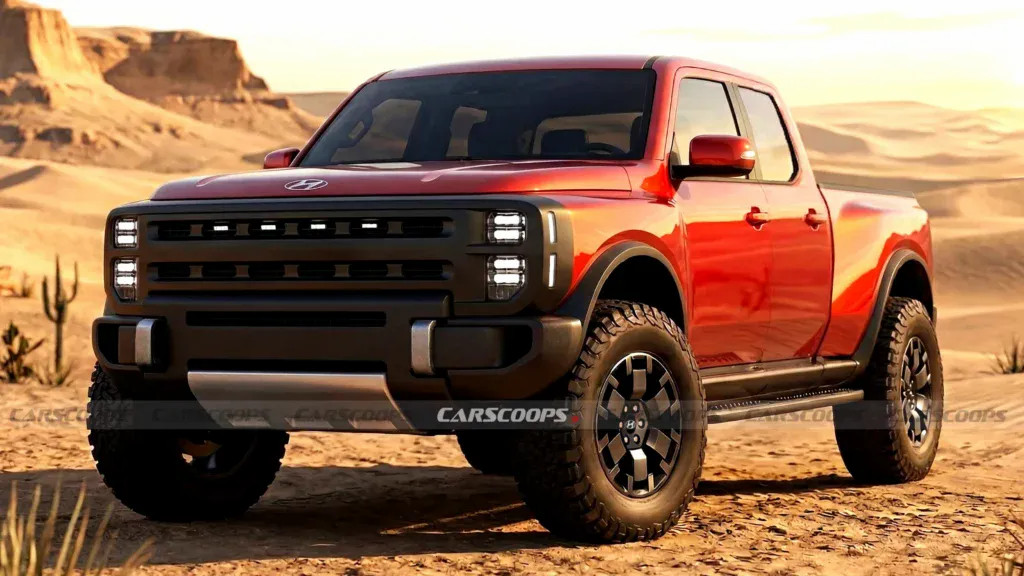 Hyundai pickup midsize 1024x576.webp