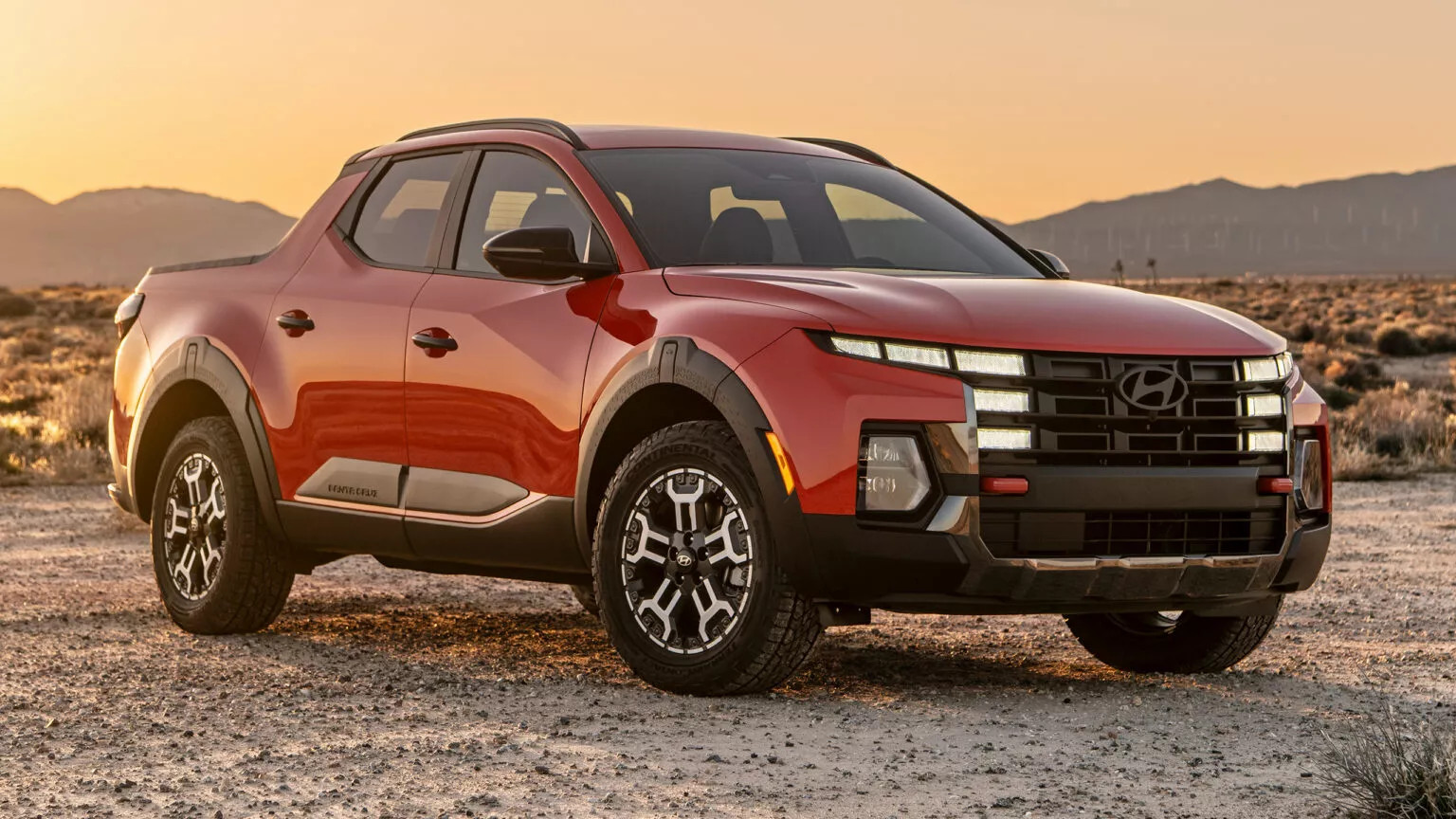 Hyundai Santa Cruz a 1536x864.webp