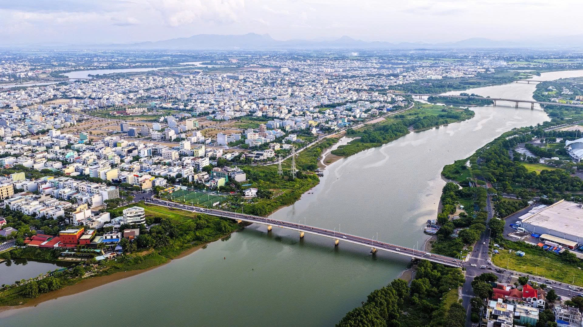 IMG_0452.jpeg