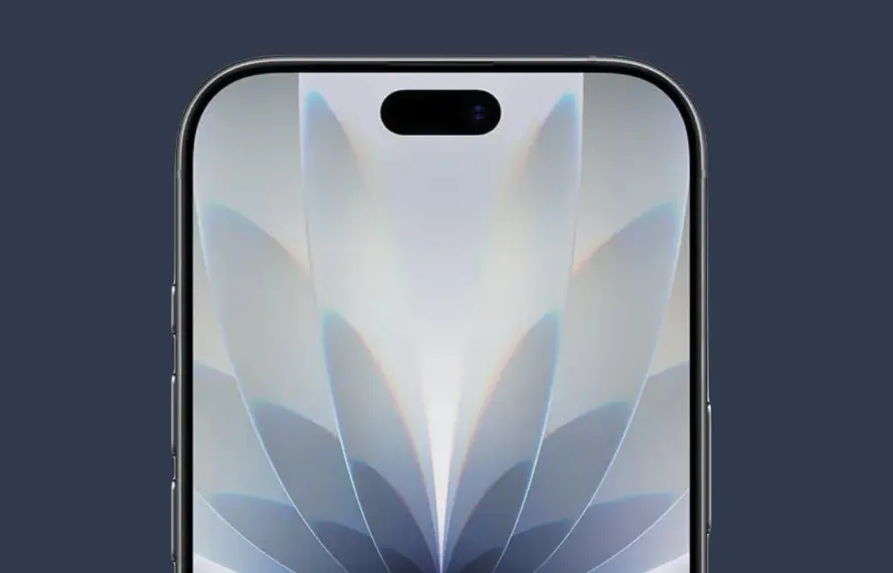 iPhone 18 Pro có thay đổi khiến hàng triệu người dùng chờ đợi, fan phấn khích