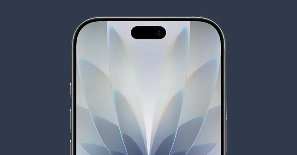 iPhone 18 Pro có thay đổi khiến hàng triệu người dùng chờ đợi, fan phấn khích