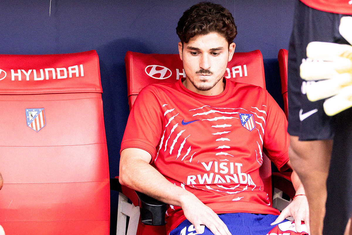 Julian Alvarez Atletico Villarreal 2.jpg