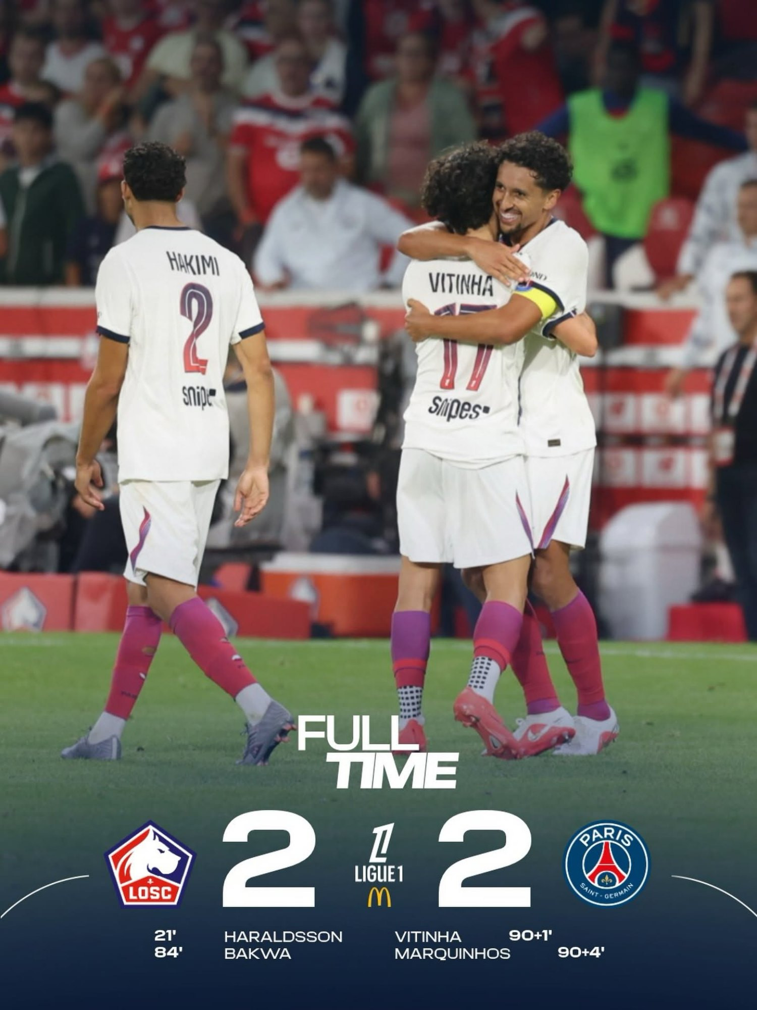 https://static-images.vnncdn.net/vps_images_publish/000001/000003/2026/8/29/lille-vs-psg-3-296.jpg