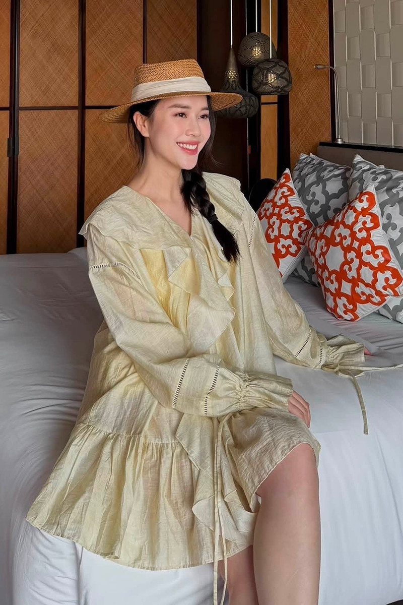 https://static-images.vnncdn.net/vps_images_publish/000001/000003/2026/8/29/mai-phuong-08-1438.jpg