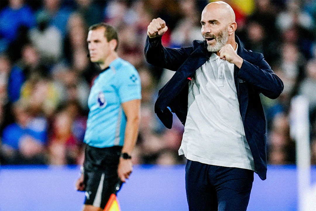 Maresca Crystal Man City.jpg