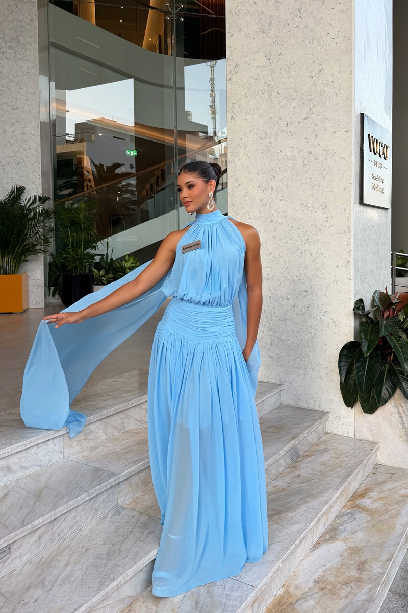 https://static-images.vnncdn.net/vps_images_publish/000001/000003/2026/8/29/miss-world-009-572.jpg