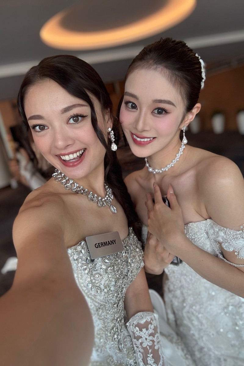 https://static-images.vnncdn.net/vps_images_publish/000001/000003/2026/8/29/miss-world-2003-563.jpg