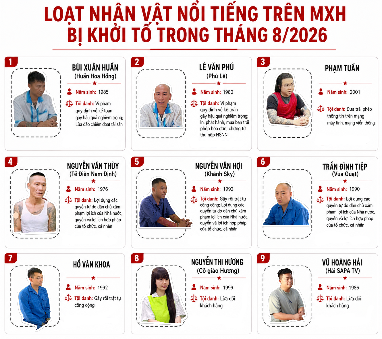 Nhanvatmxh.png