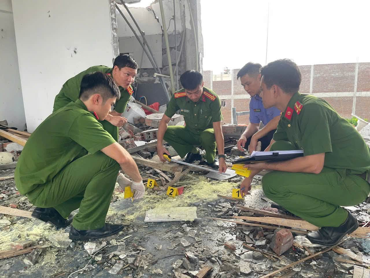 no vinh phuc 1.jpg