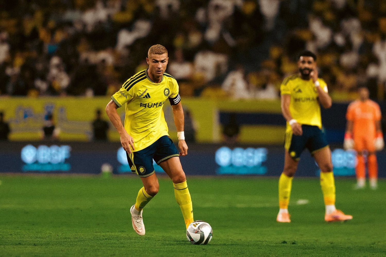 ronaldo al nassr.jpeg