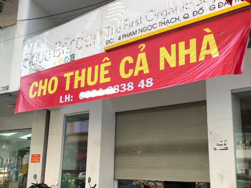 tham vong lon soya garden dong cua hang loat.jpg