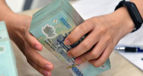 Thanh tra chỉ rõ loạt vi phạm tại Công ty Tài chính Ngân hàng Việt Nam Thịnh Vượng SMBC