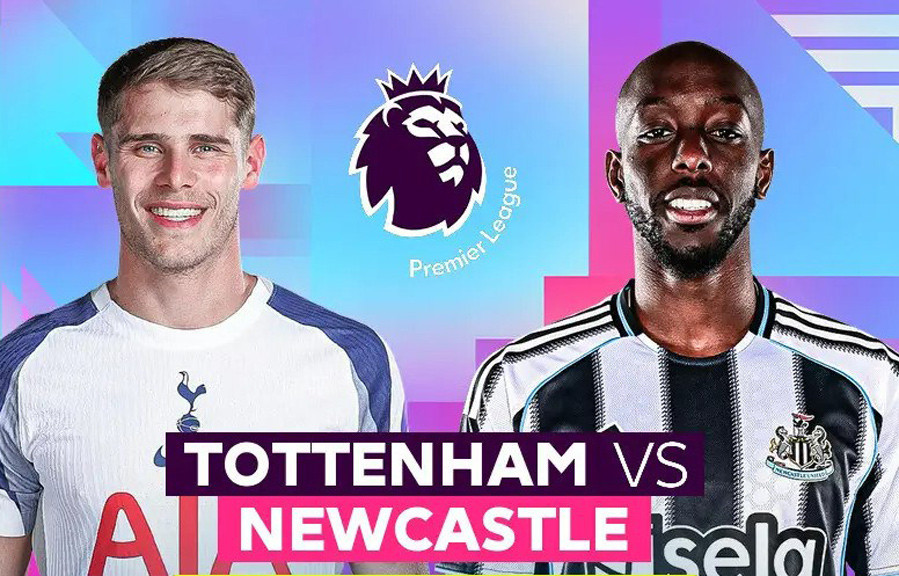 tottenham_vs_newcastle_MYWF.jpg