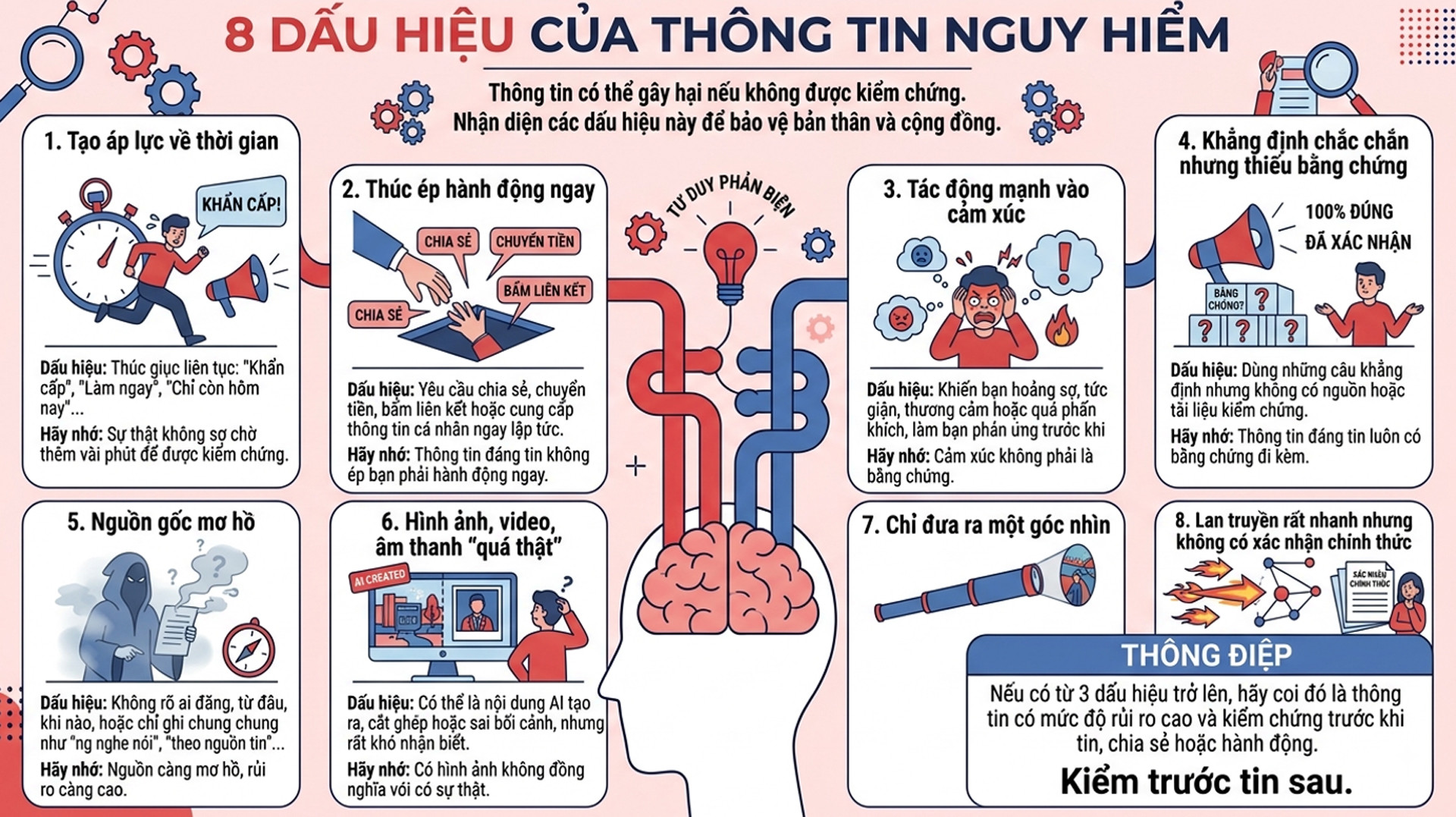 trang bi ky nang cho sinh vien.jpg