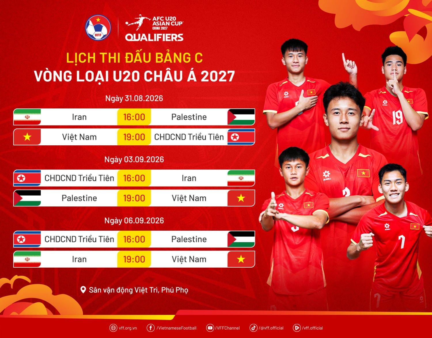 u20 viet nam.jpg