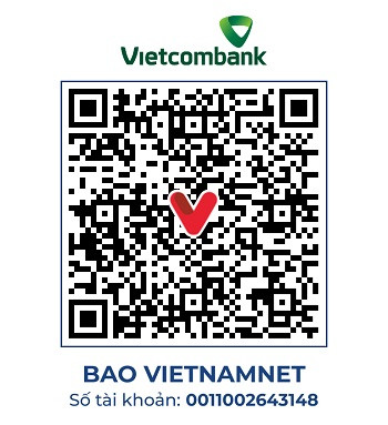 https://static-images.vnncdn.net/vps_images_publish/000001/000003/2026/8/29/vc-233-anh-lung-2371.jpg