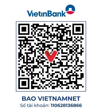 https://static-images.vnncdn.net/vps_images_publish/000001/000003/2026/8/29/vt-233-anh-lung-2372.jpg