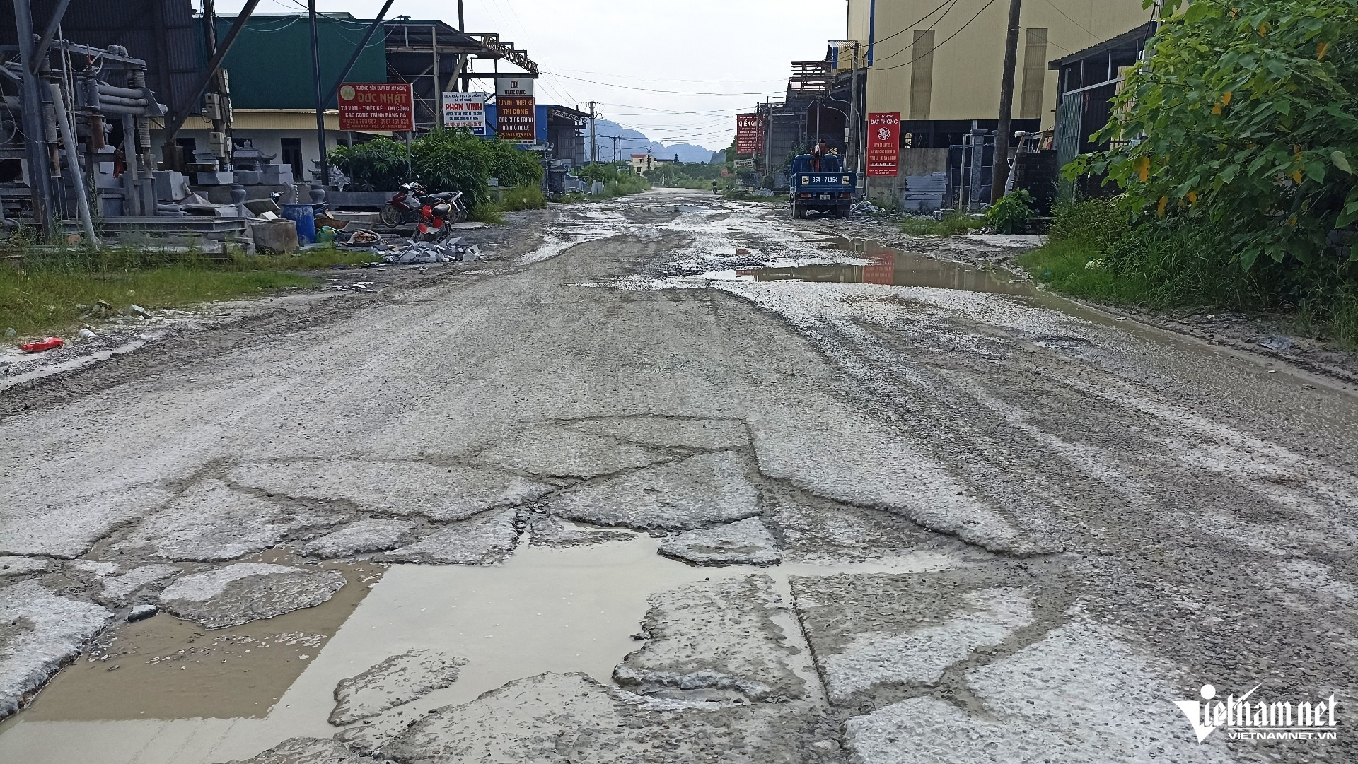 W-Đài Loan 1.jpg