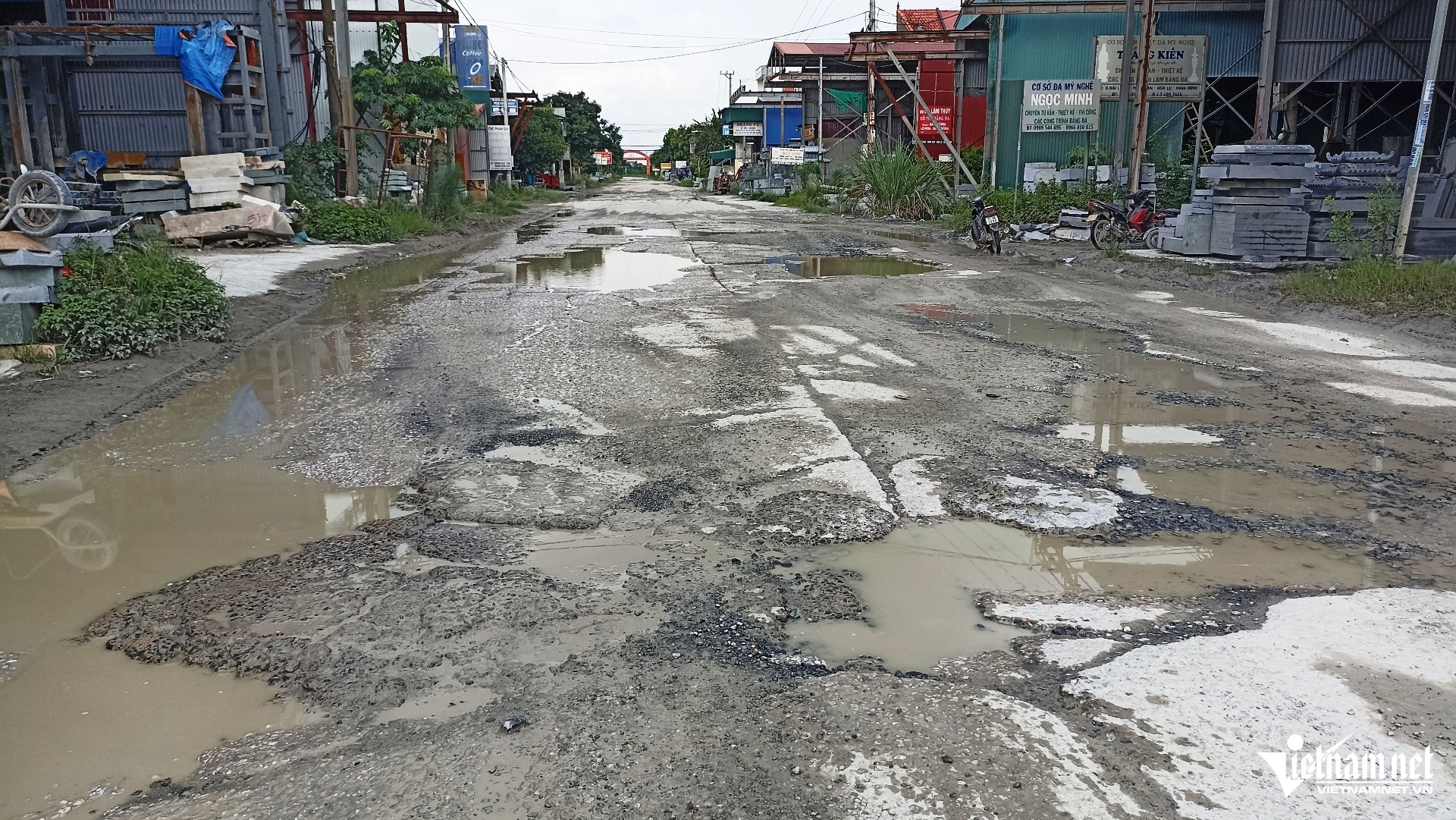 W-Đài Loan 2.jpg