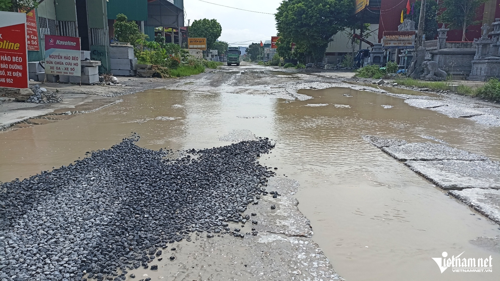 W-Đài Loan 3.jpg