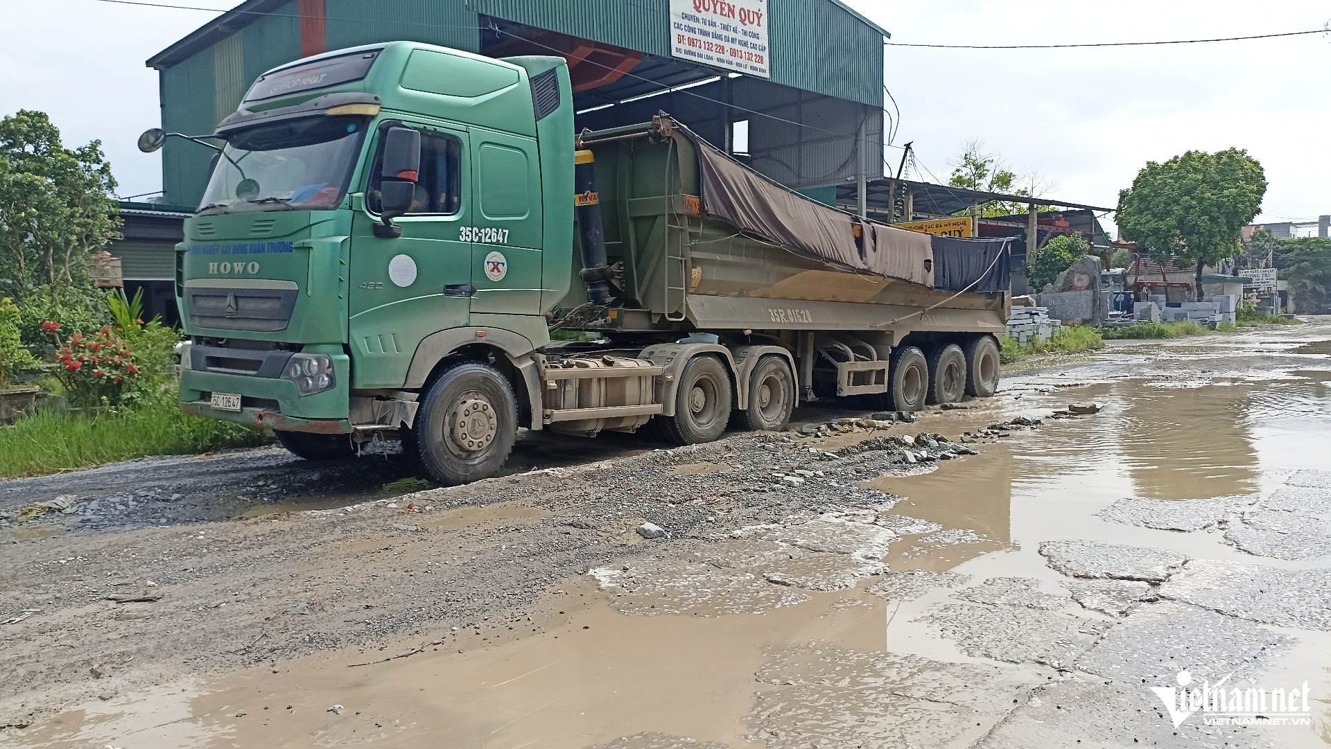 W-Đài Loan 5.jpg