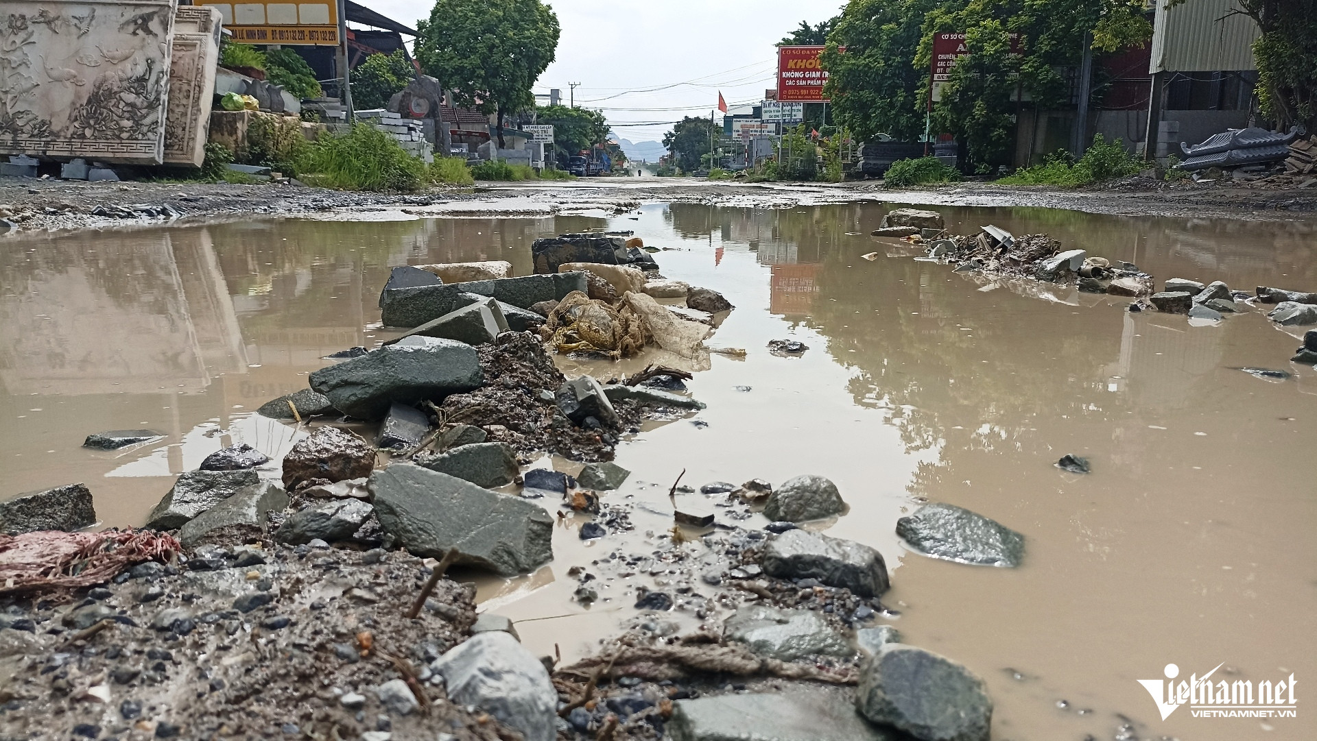 W-Đài Loan 6.jpg
