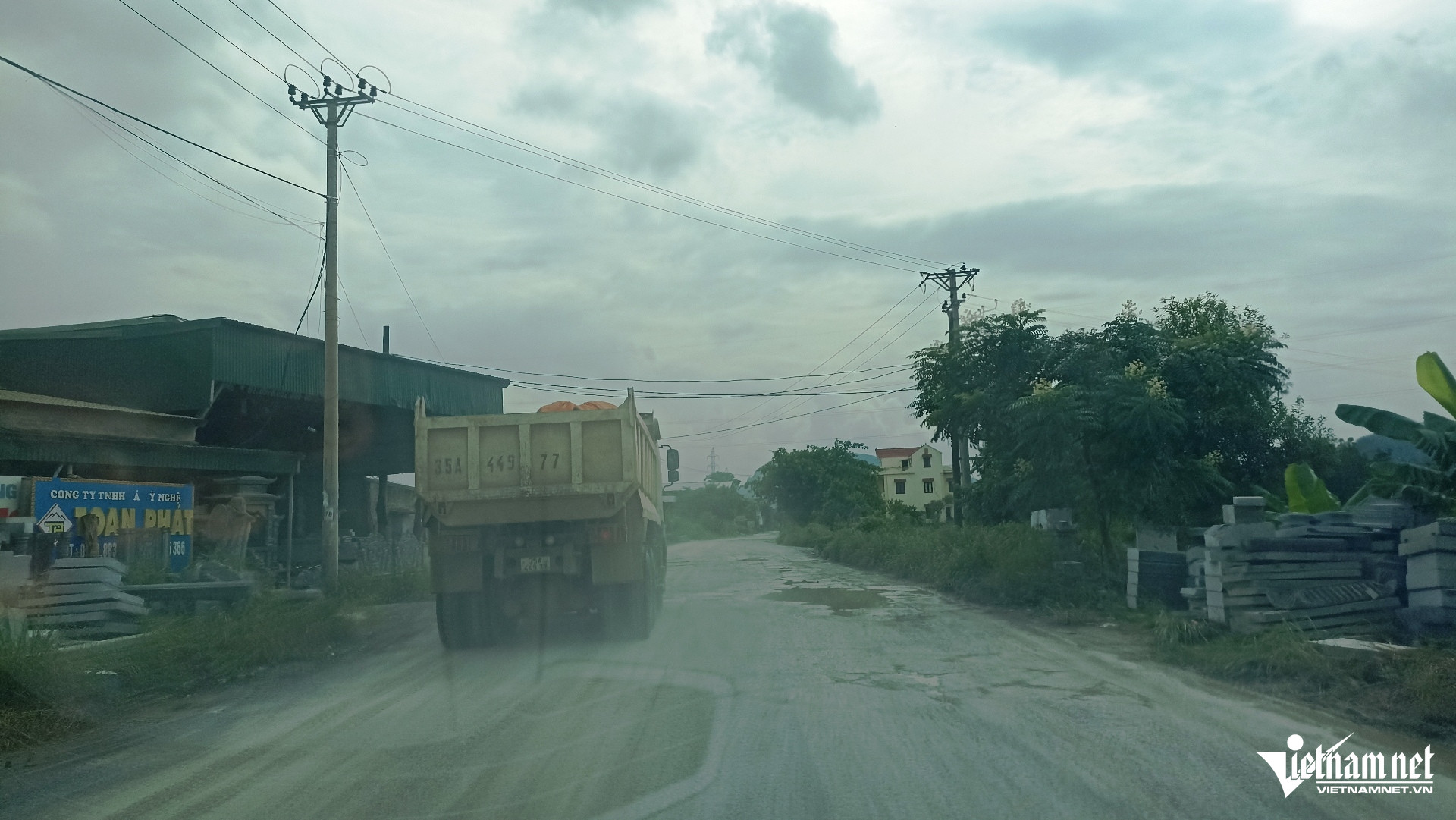 W-Đài Loan 7.jpg