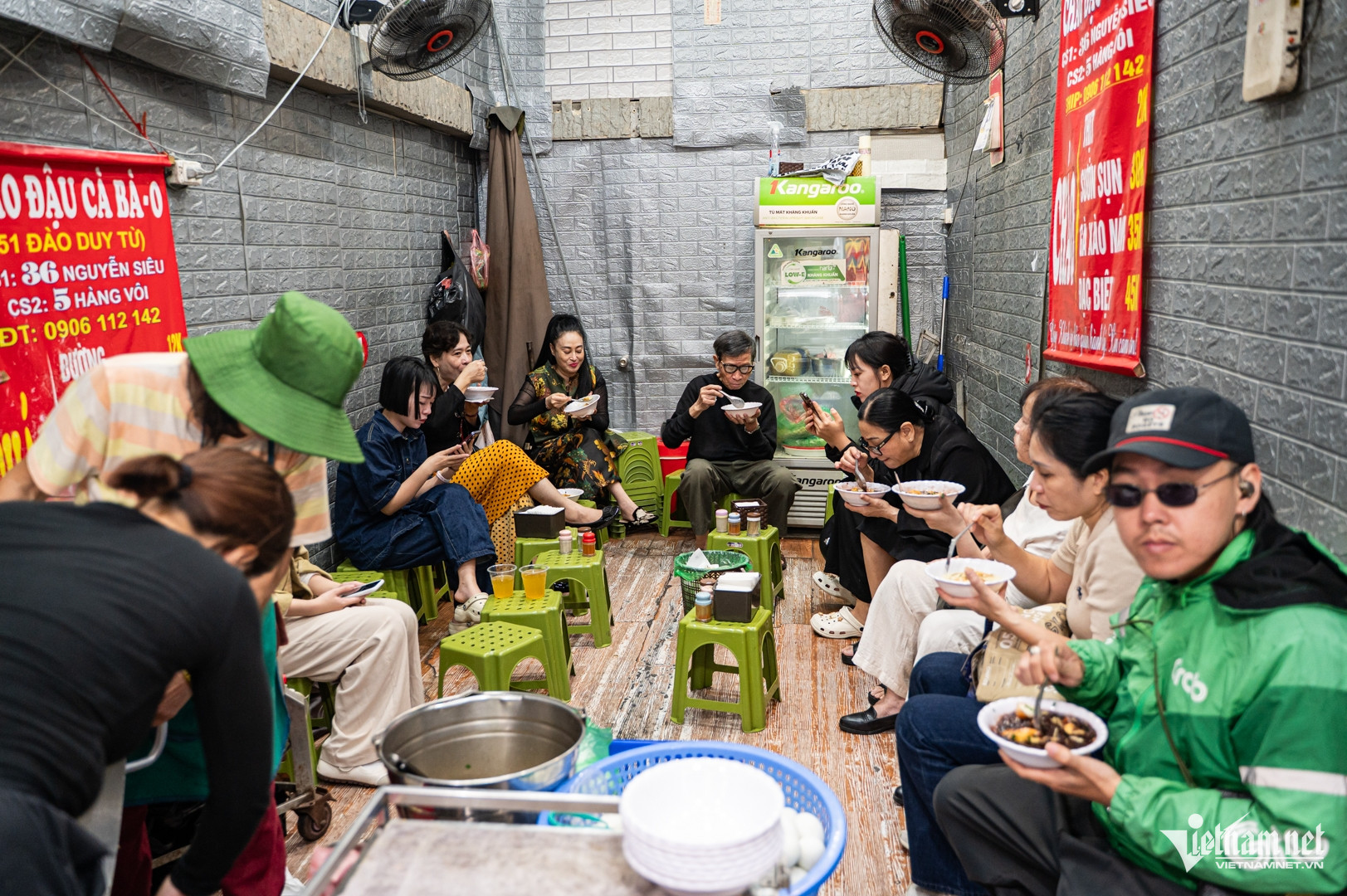 W-HUI_0516.JPG.jpg