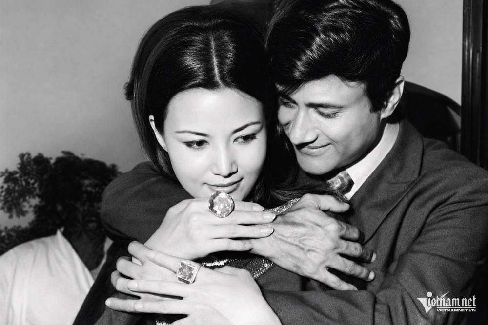 W-Kieu Chinh 001.jpg