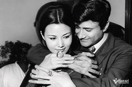 W-Kieu Chinh 001.jpg