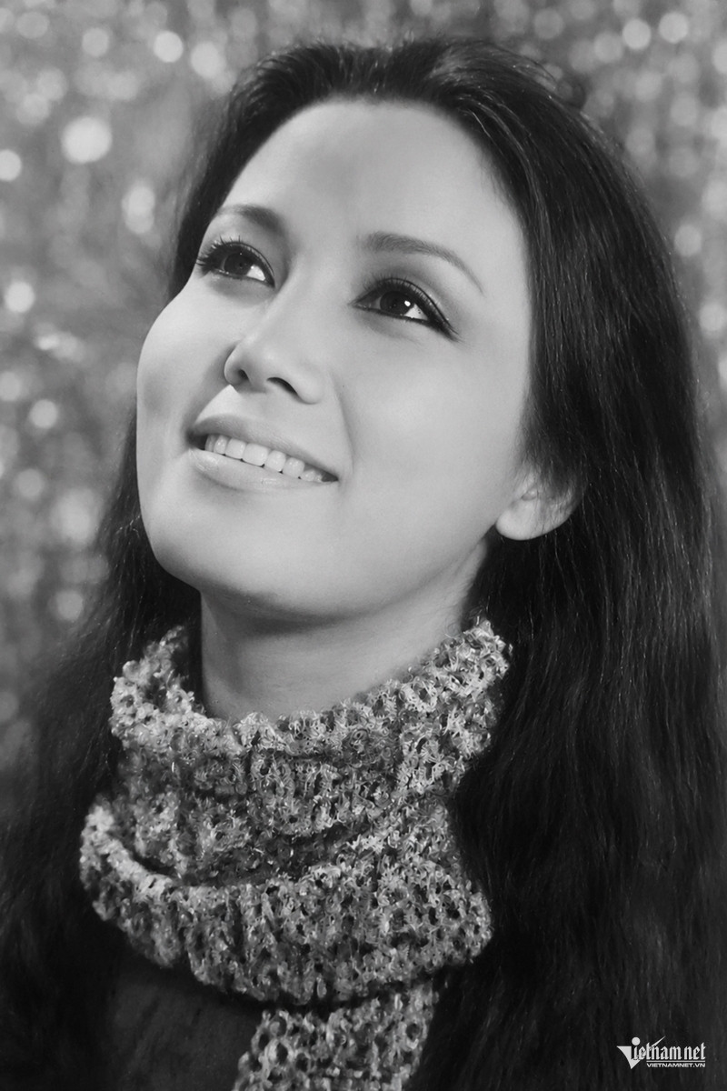 https://static-images.vnncdn.net/vps_images_publish/000001/000003/2026/8/29/w-kieu-chinh-002-1423.jpg